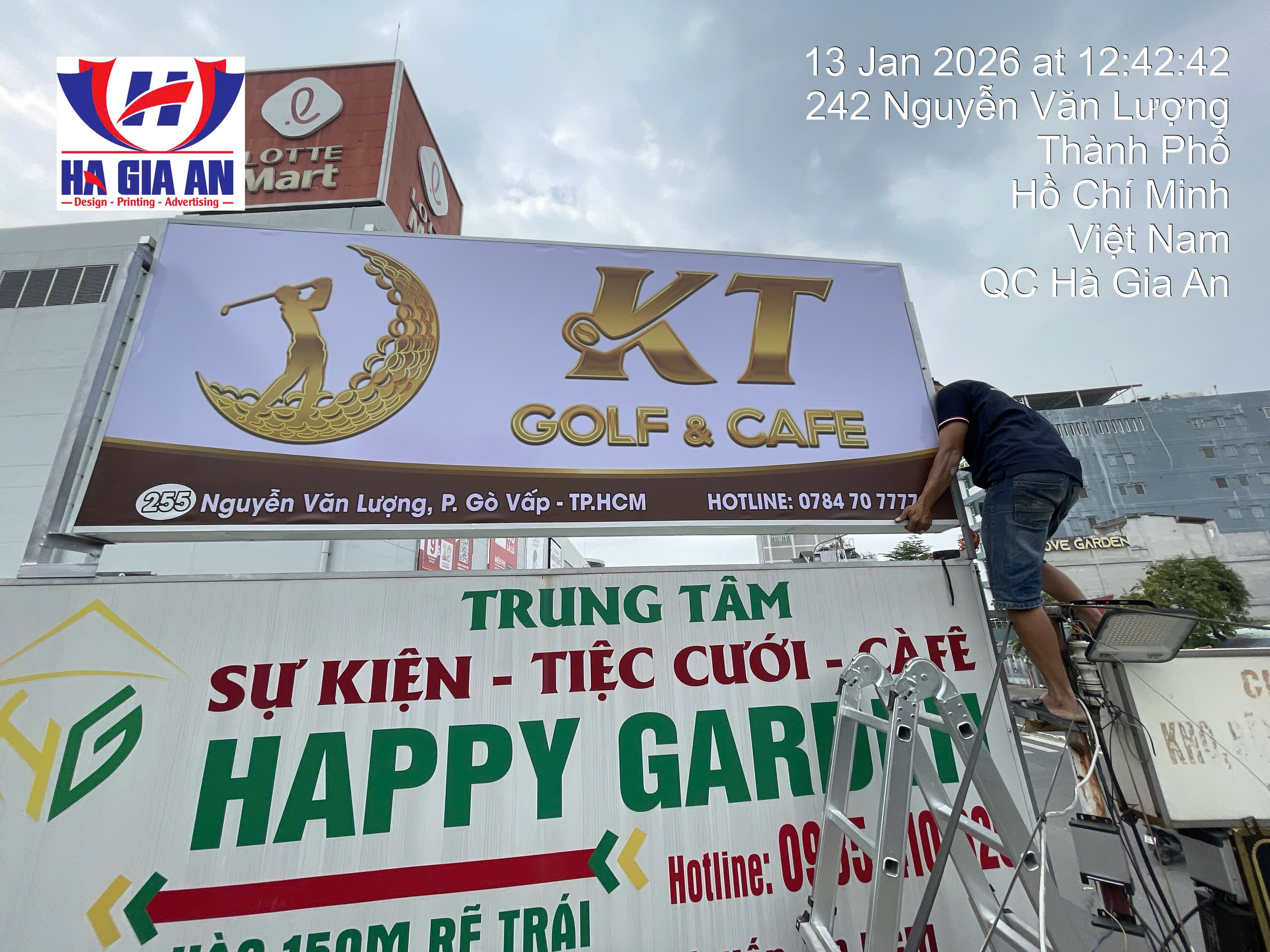 bảng hiệu bạt hiflex