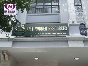 thi công bảng hiệu